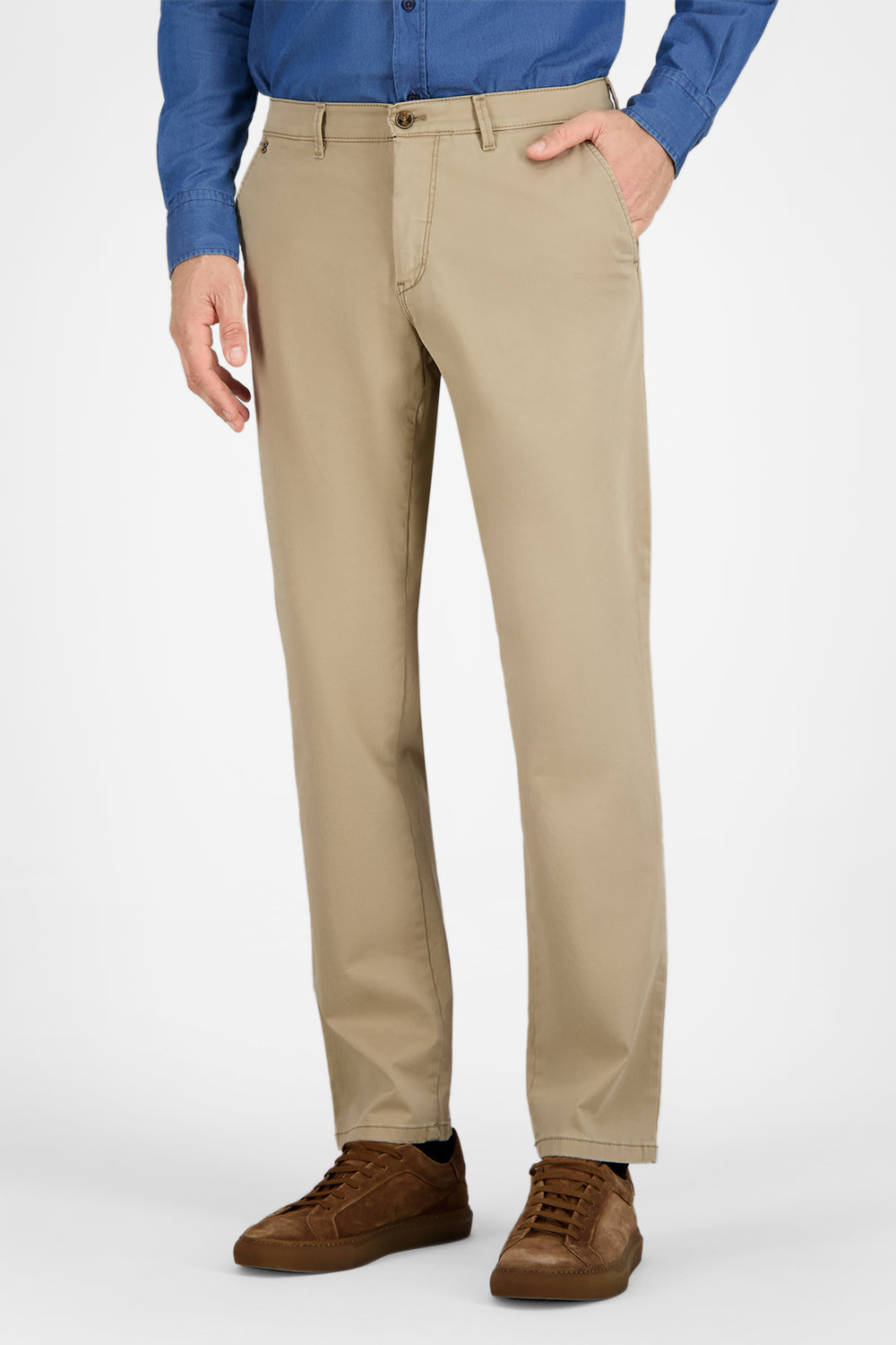 gardeu-chino-benito-chino