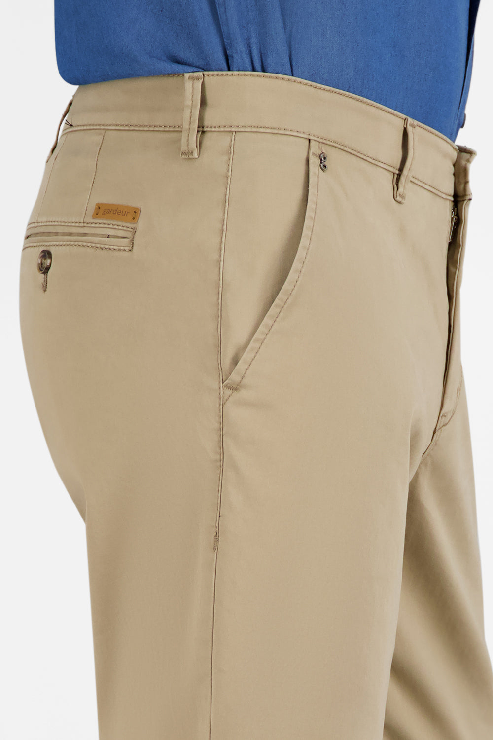 gardeu-chino-benito-chino
