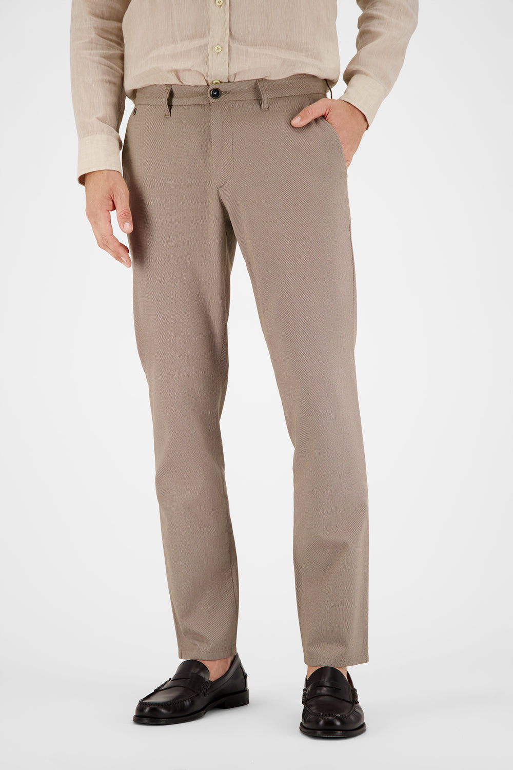 gardeur-bono-chino-modern-fit-
