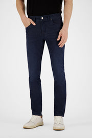 gardeur-bradley-jeans-modern-fit-