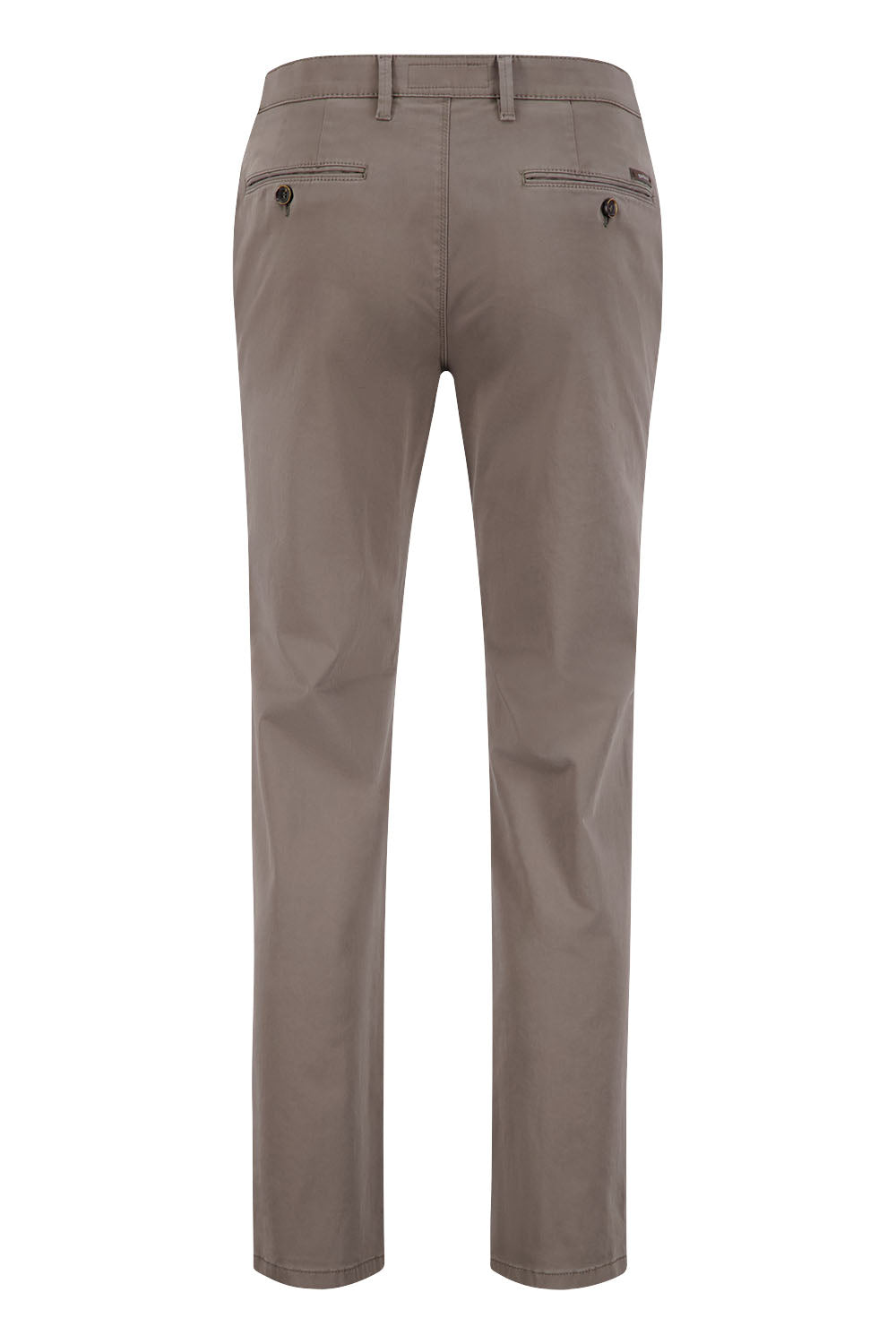 gardeur-chino-benito-chino