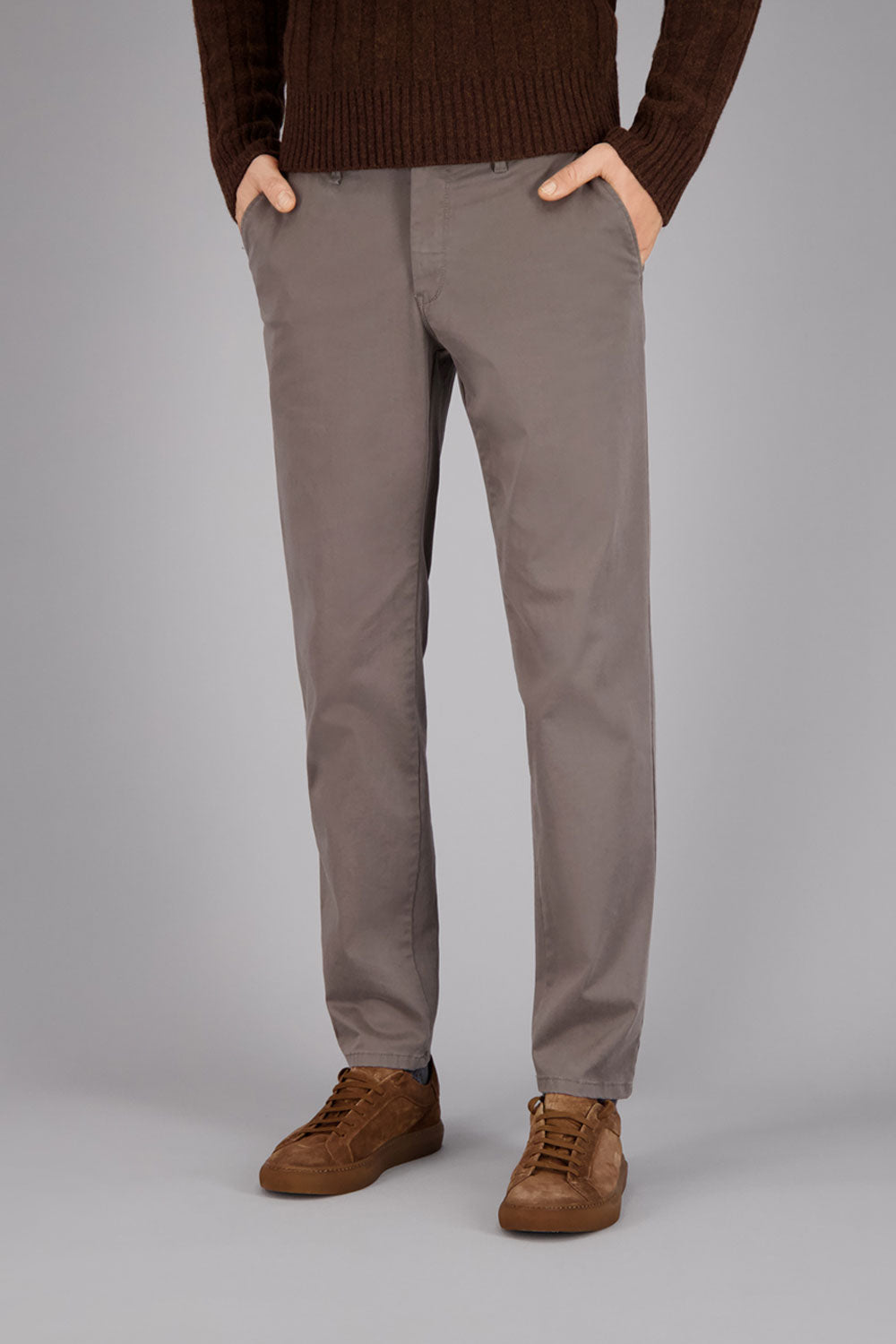 gardeur-chino-benito-chino