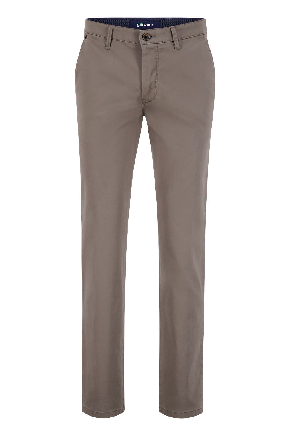 gardeur-chino-benito-chino