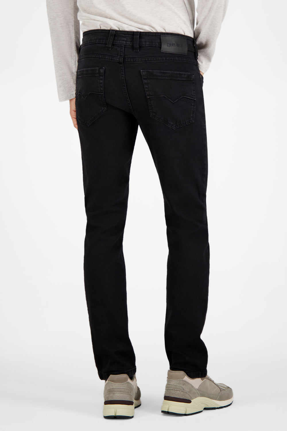 gardeur-jeans-batu-2-straight-fit-straight-fit