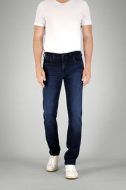 gardeur-jeans-batu-2-straight-fit-straight-fit