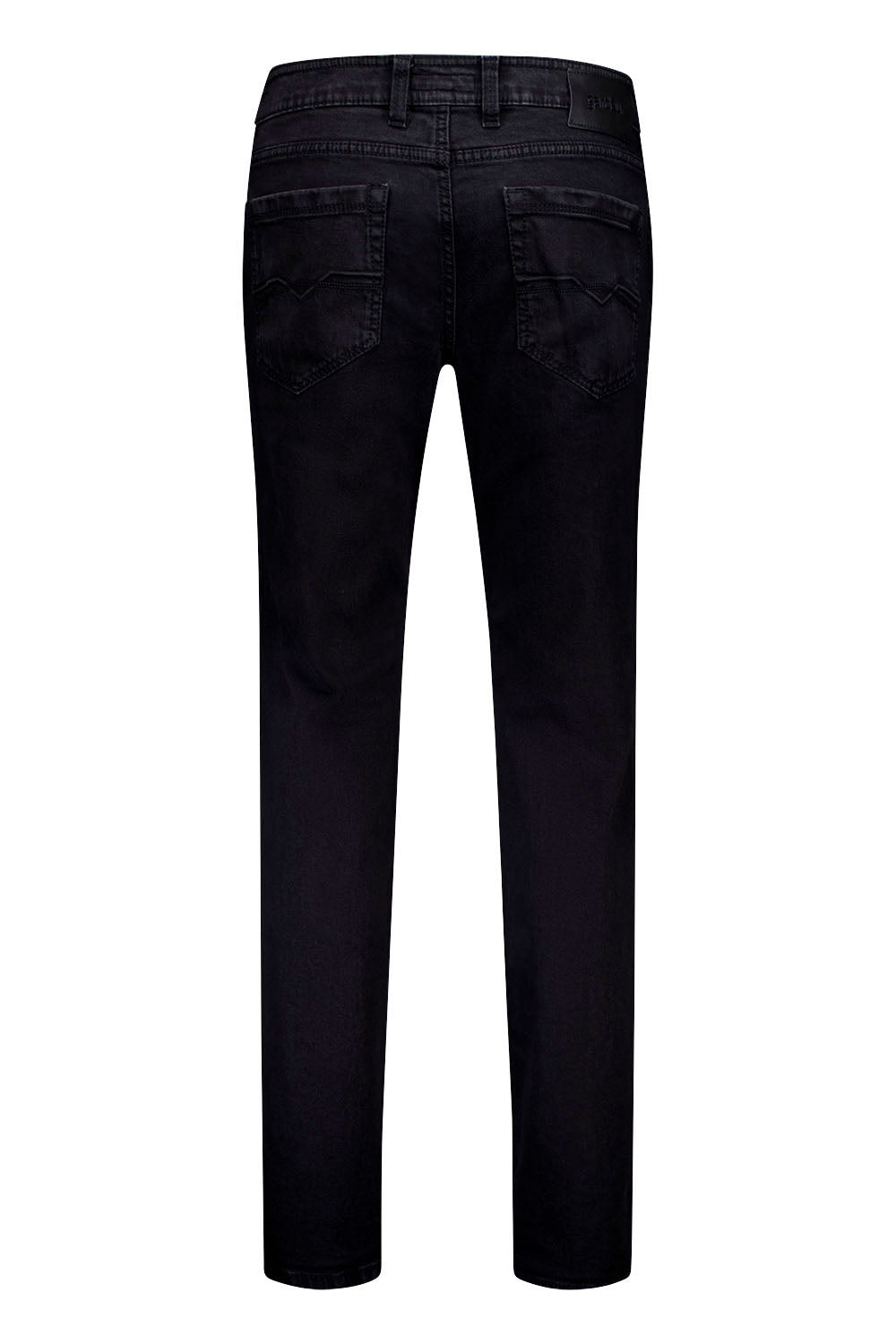 gardeur-jeans-batu-2-straight-fit-straight-fit