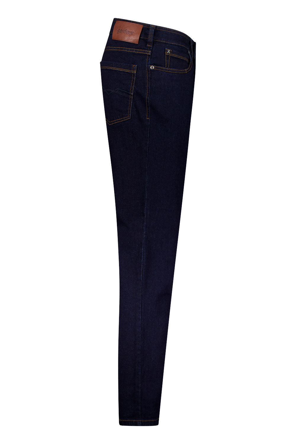 gardeur-jeans-batu-2-straight-fit-straight-fit