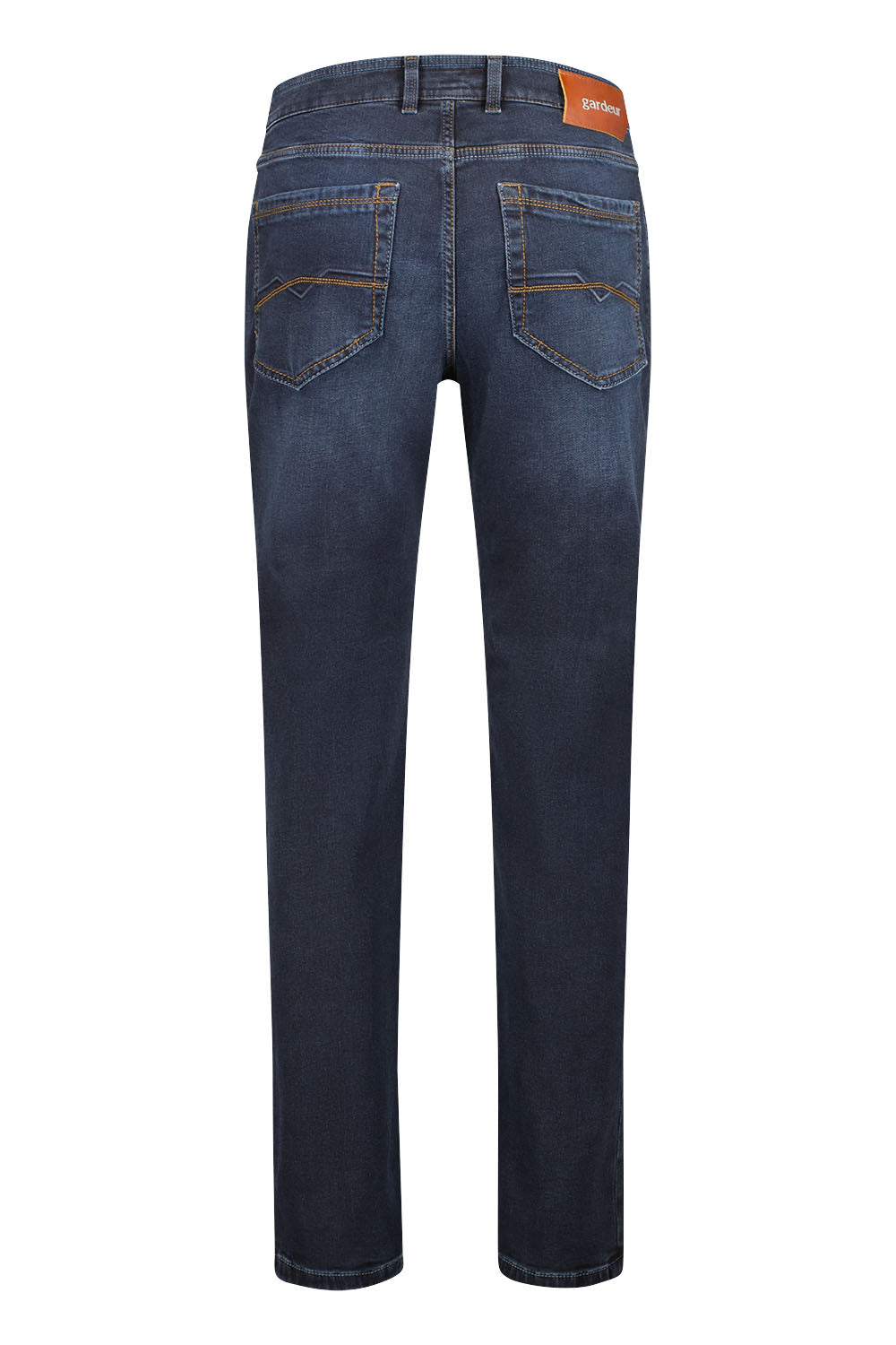 gardeur-jeans-batu-2-straight-fit-straight-fit