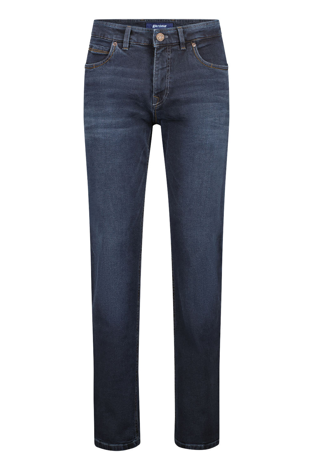 gardeur-jeans-batu-2-straight-fit-straight-fit