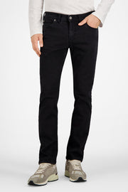 gardeur-jeans-batu-2-straight-fit-straight-fit