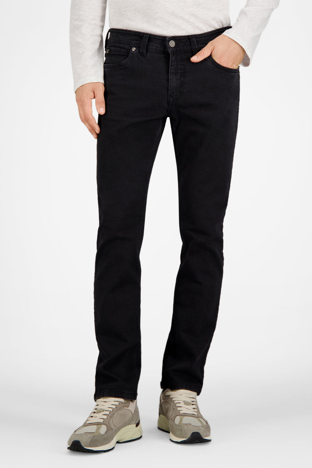 gardeur-jeans-batu-2-straight-fit-straight-fit