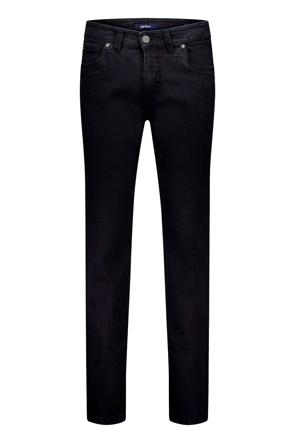 gardeur-jeans-batu-2-straight-fit-straight-fit