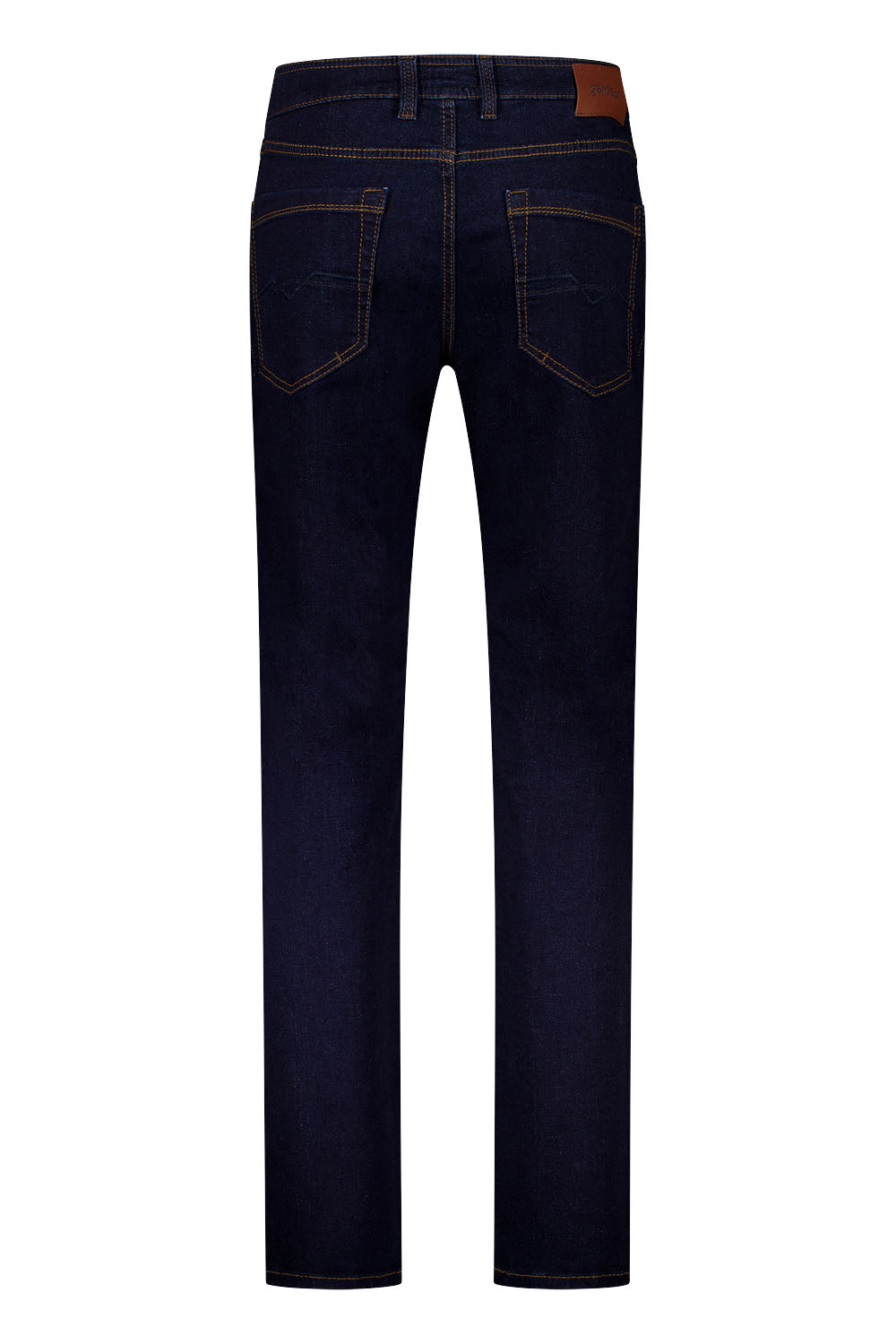 gardeur-jeans-batu-2-straight-fit-straight-fit