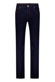 gardeur-jeans-batu-2-straight-fit-straight-fit