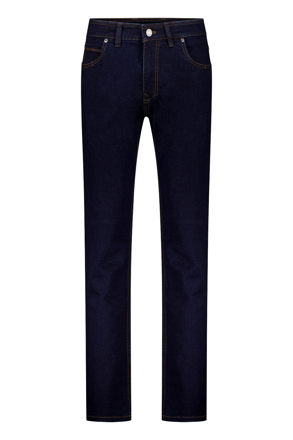 gardeur-jeans-batu-2-straight-fit-straight-fit