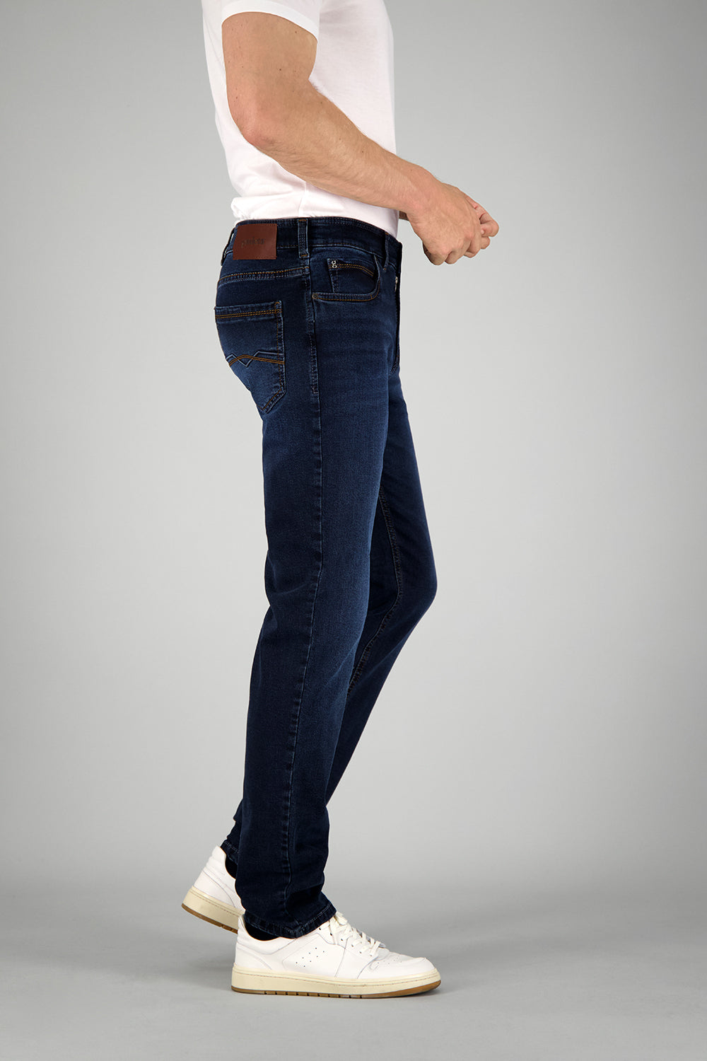 gardeur-jeans-batu-2-straight-fit-straight-fit