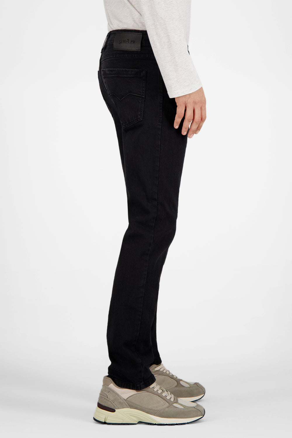 gardeur-jeans-batu-2-straight-fit-straight-fit