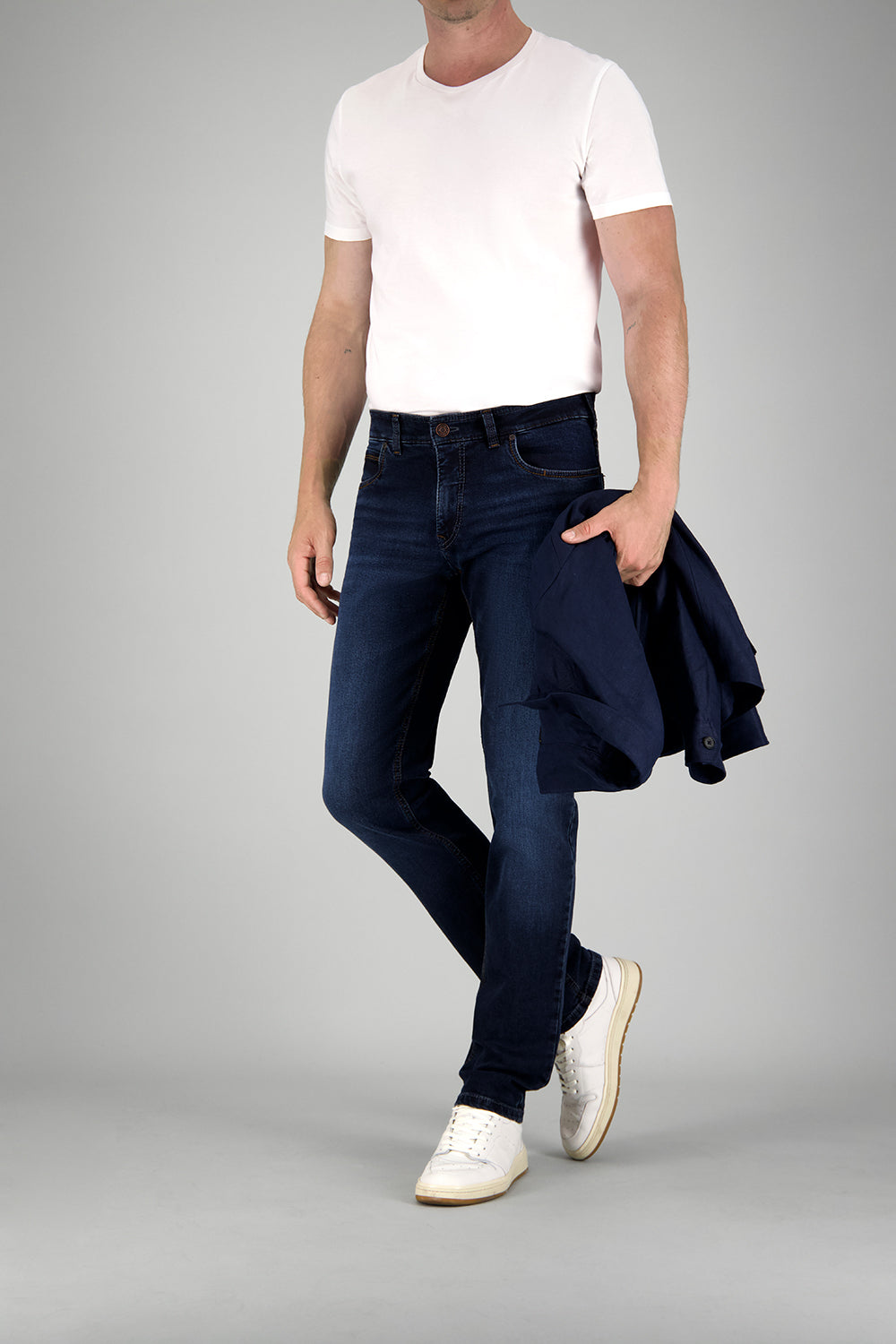 gardeur-jeans-batu-2-straight-fit-straight-fit
