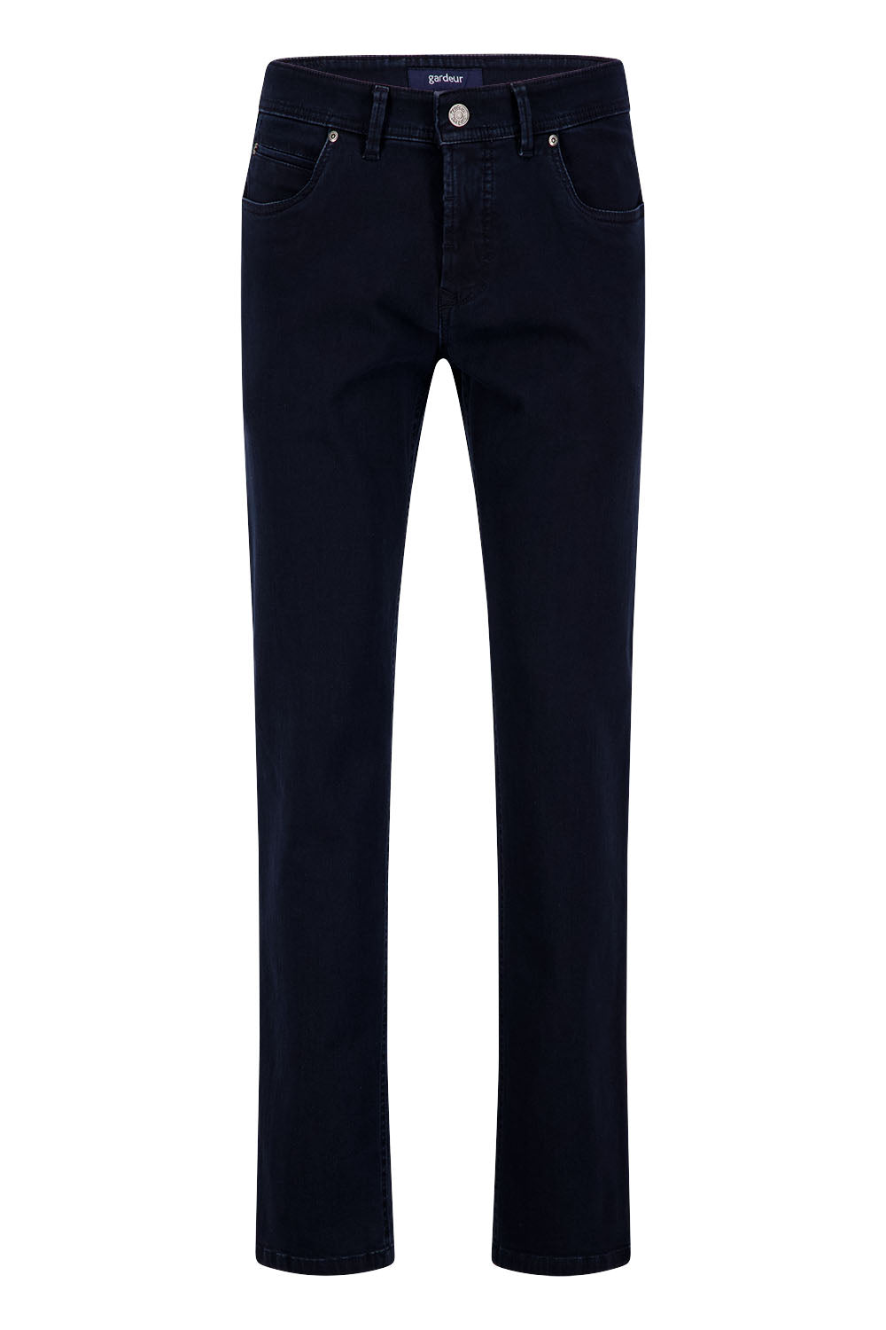 gardeur-jeans-bradley-dark-rinse-straight-fit-straight-fit