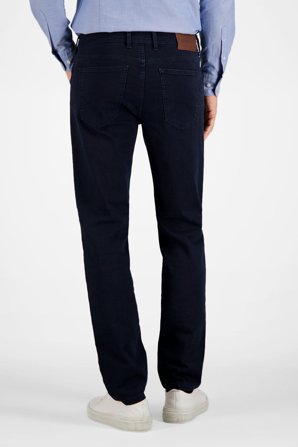 gardeur-jeans-bradley-dark-rinse-straight-fit-straight-fit