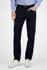 gardeur-jeans-bradley-dark-rinse-straight-fit-straight-fit