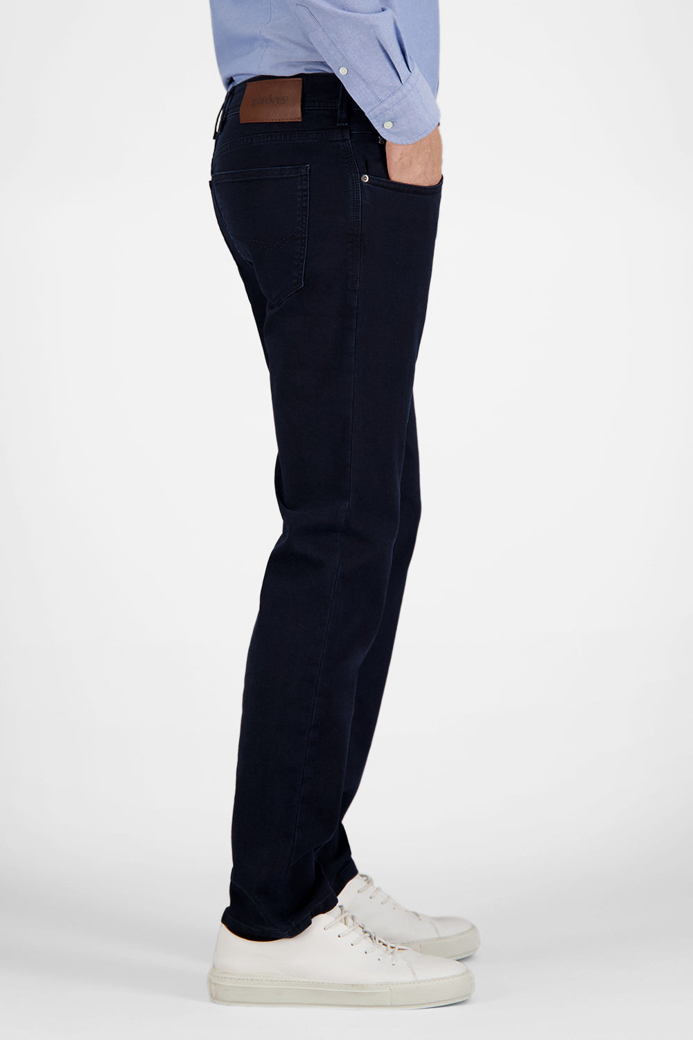 gardeur-jeans-bradley-dark-rinse-straight-fit-straight-fit