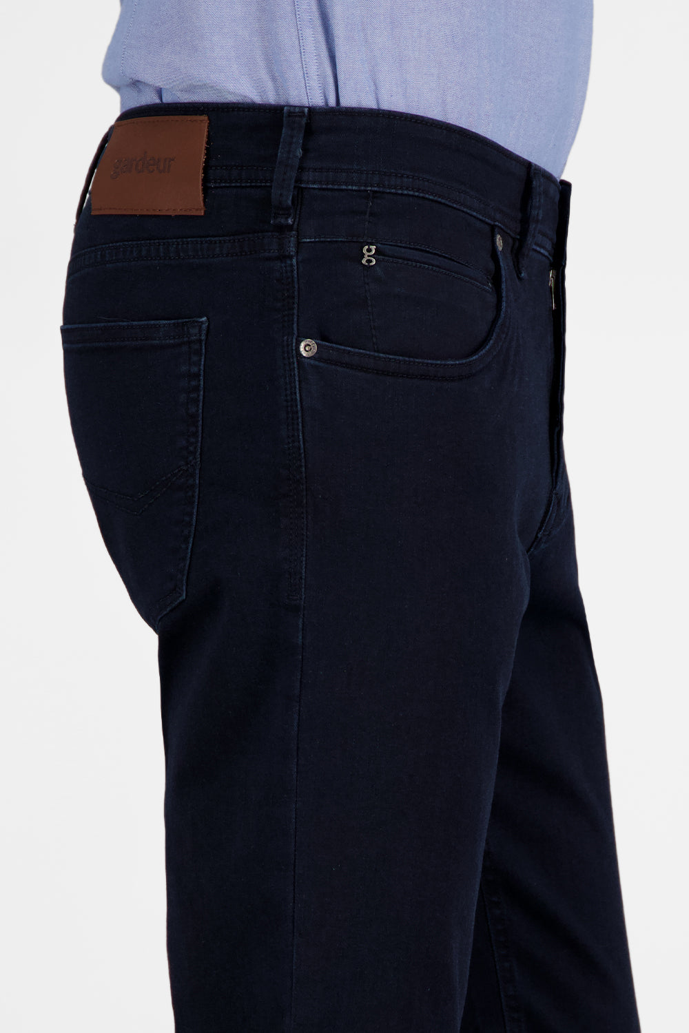 gardeur-jeans-bradley-dark-rinse-straight-fit-straight-fit