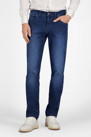 gardeur-jeans-bradley-stone-straight-fit-straight-fit