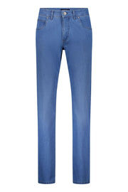 bradley-1-hellblau-