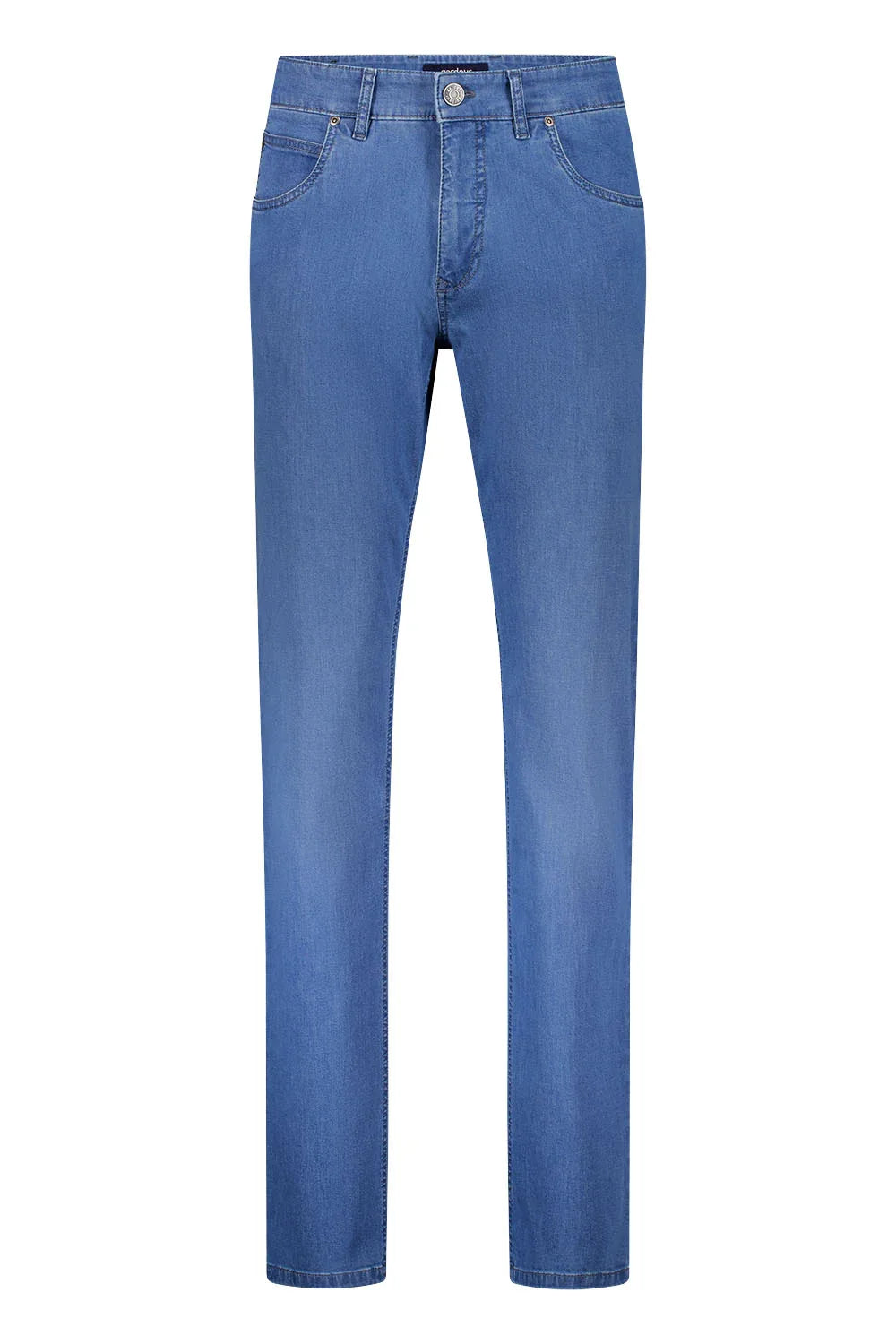 bradley-1-hellblau-