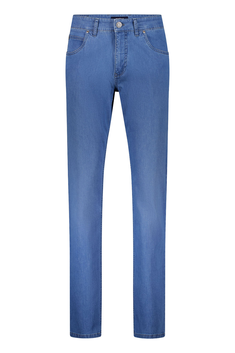 bradley-1-hellblau-