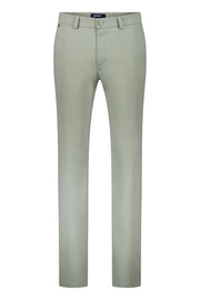 gardeur-tonic-chino-tapered-fit-chino