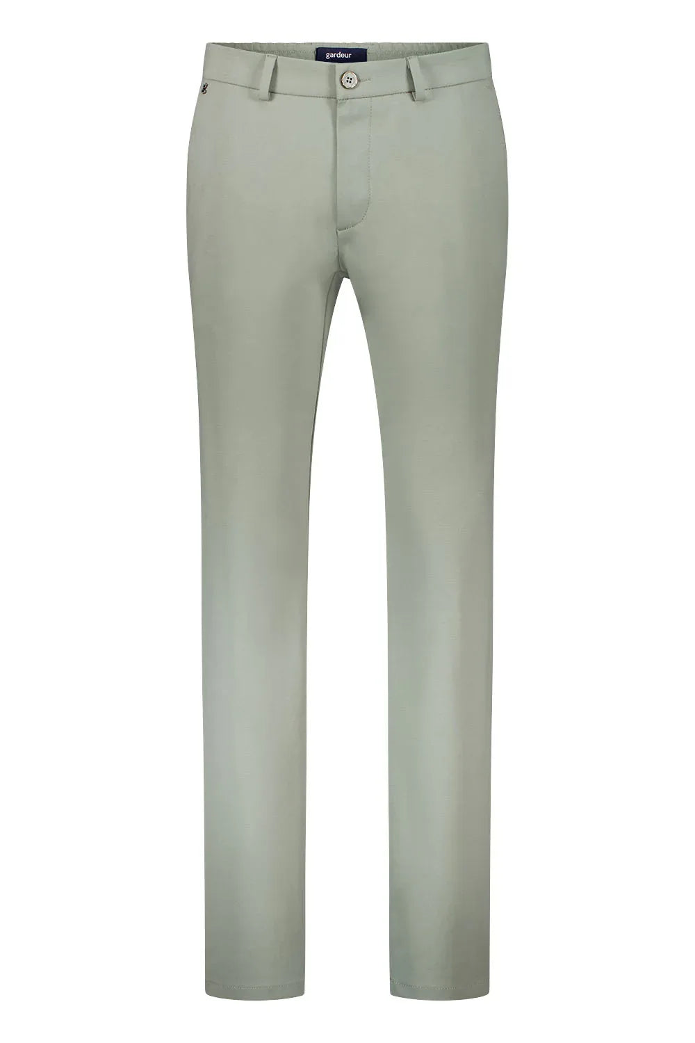 gardeur-tonic-chino-tapered-fit-chino