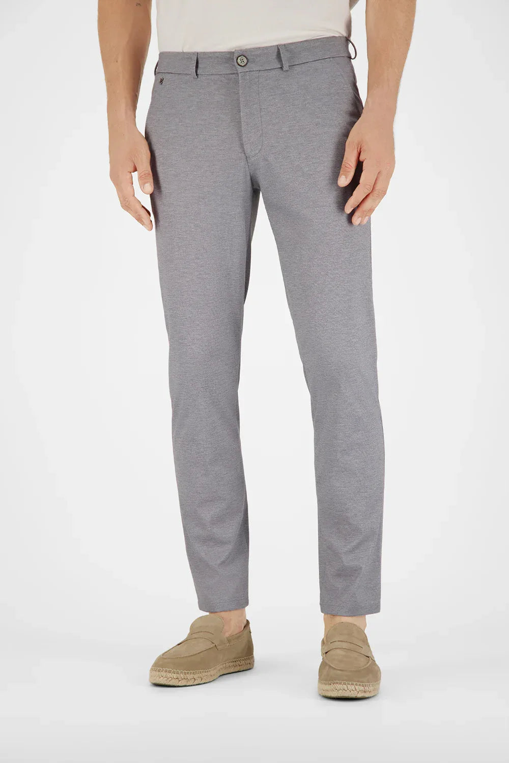 gardeur-tonic-chino-tapered-fit-