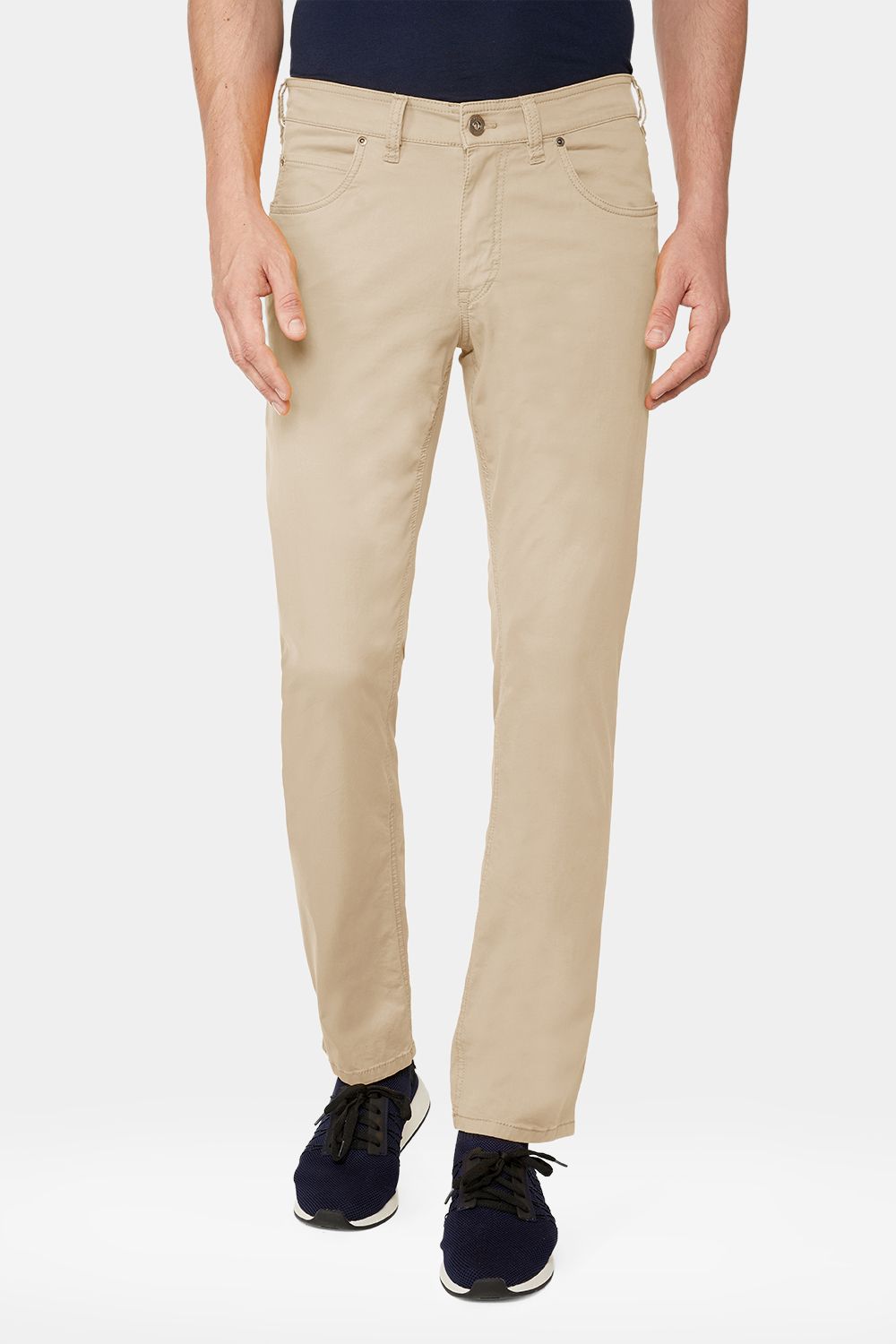 gardueur-bill-3-five-pocket-five-pocket