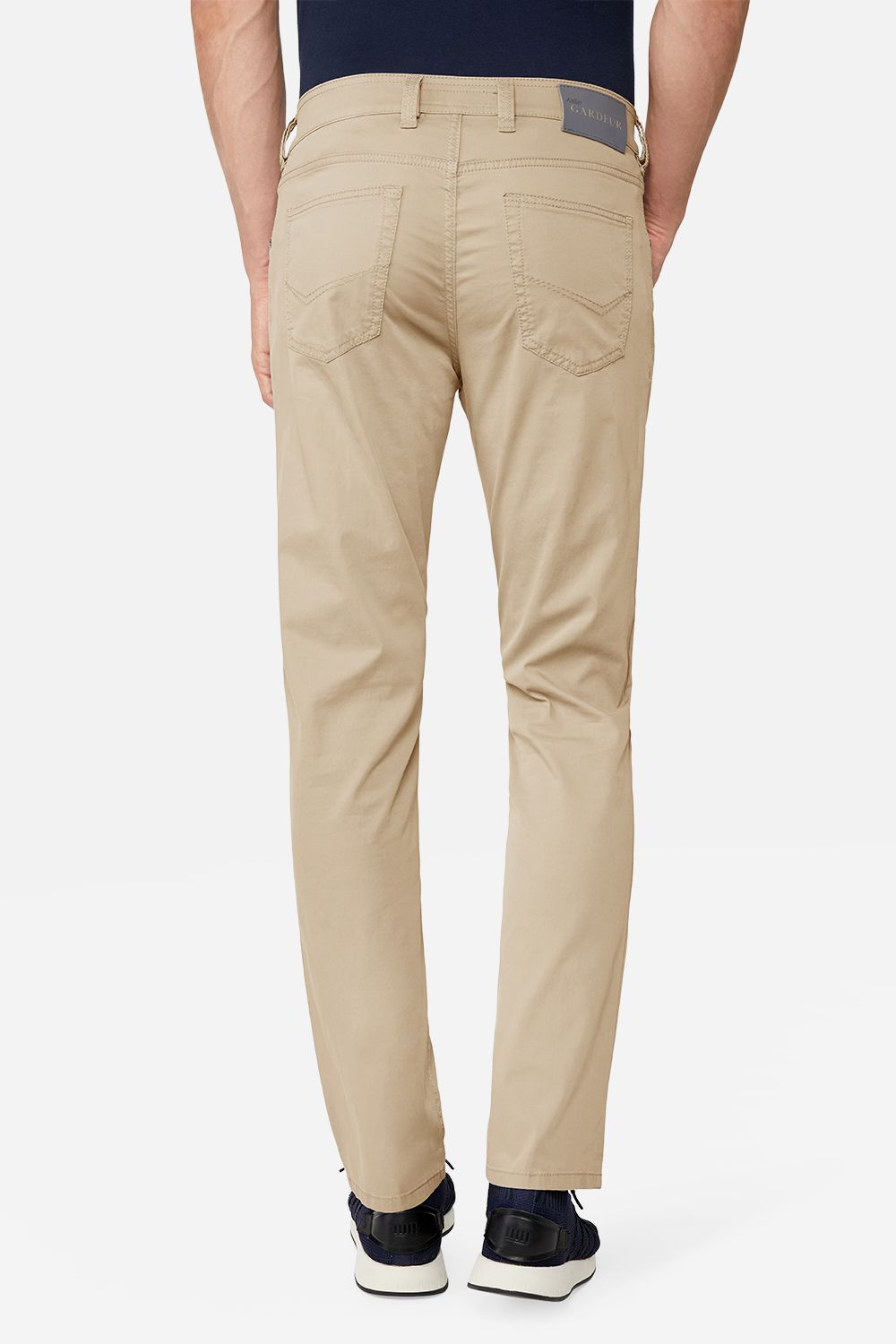 gardueur-bill-3-five-pocket-five-pocket