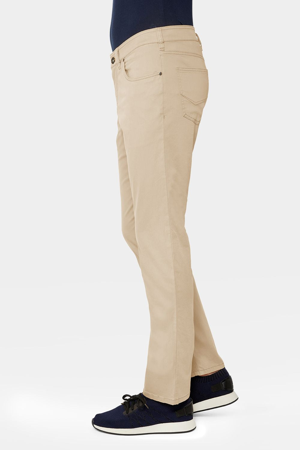 gardueur-bill-3-five-pocket-five-pocket