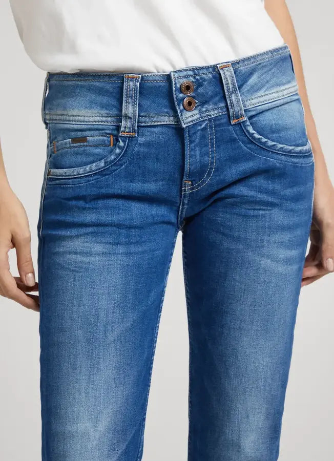 gen.10oz.str.8dip-straight-fit