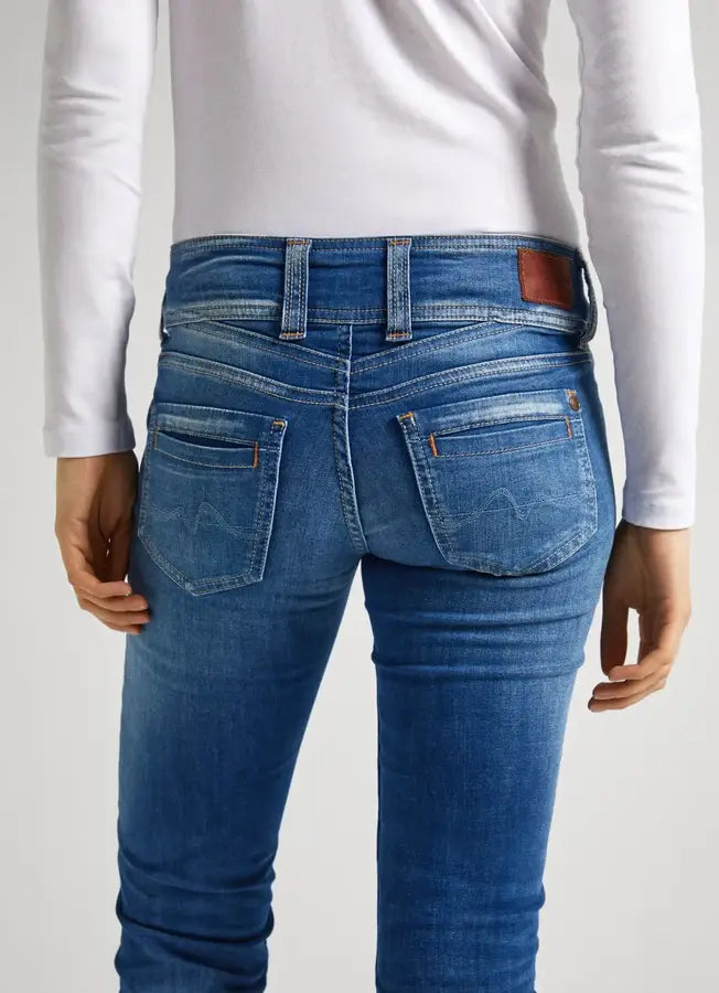 gen.10oz.str.8dip-straight-fit