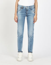 gerda-relaxed-fit-