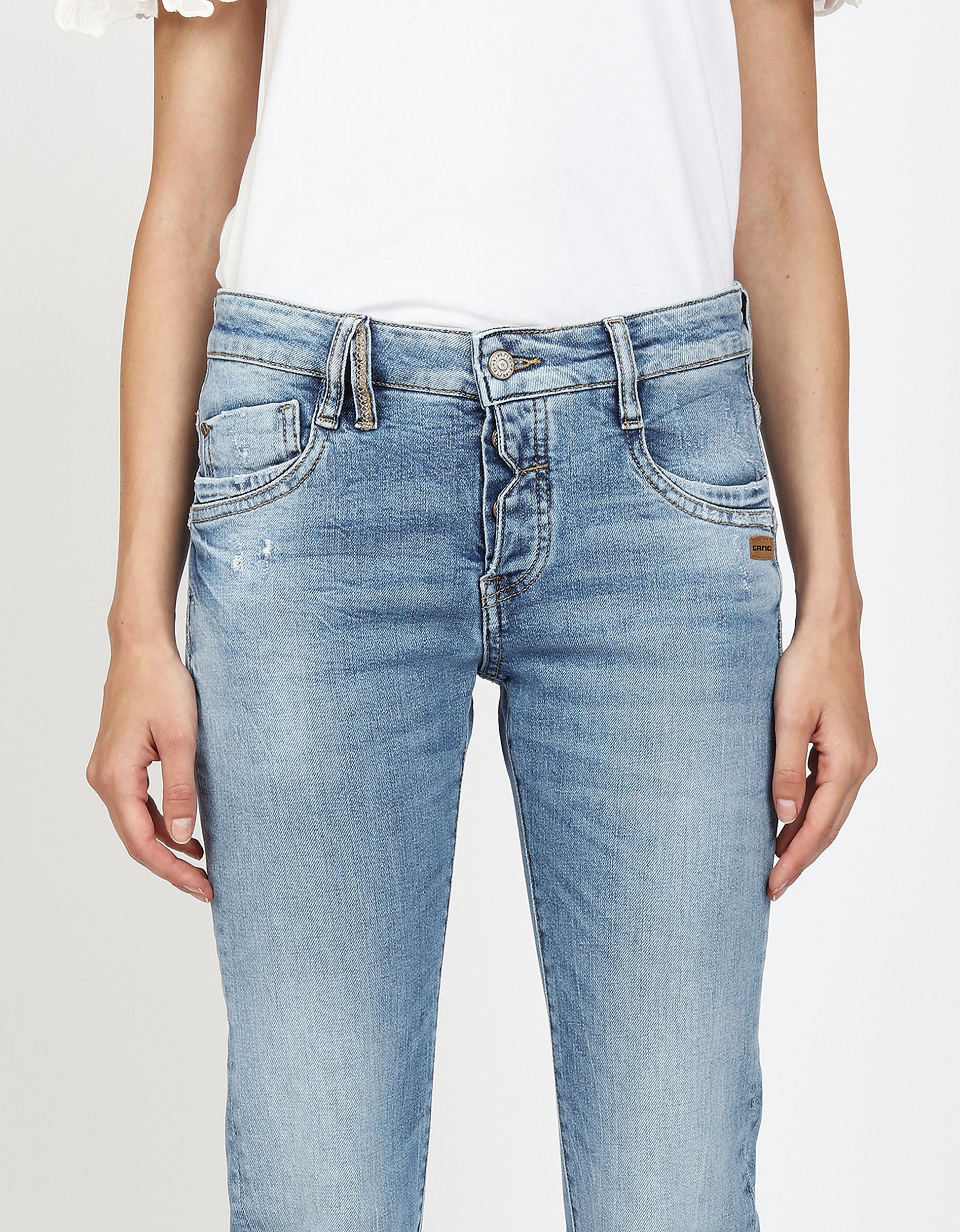 gerda-relaxed-fit-