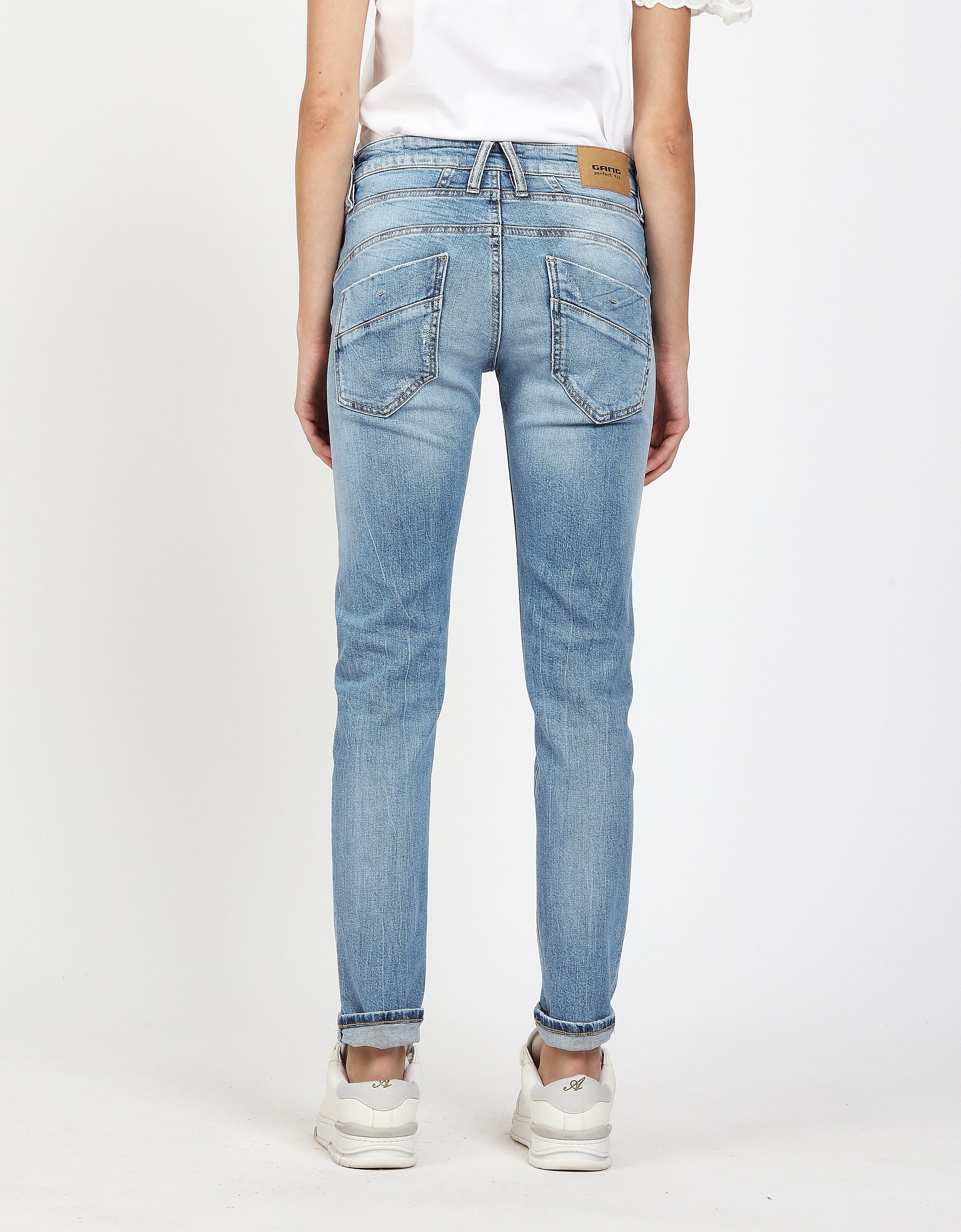 gerda-relaxed-fit-