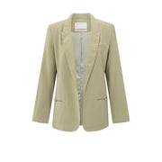 Yaya Blazer