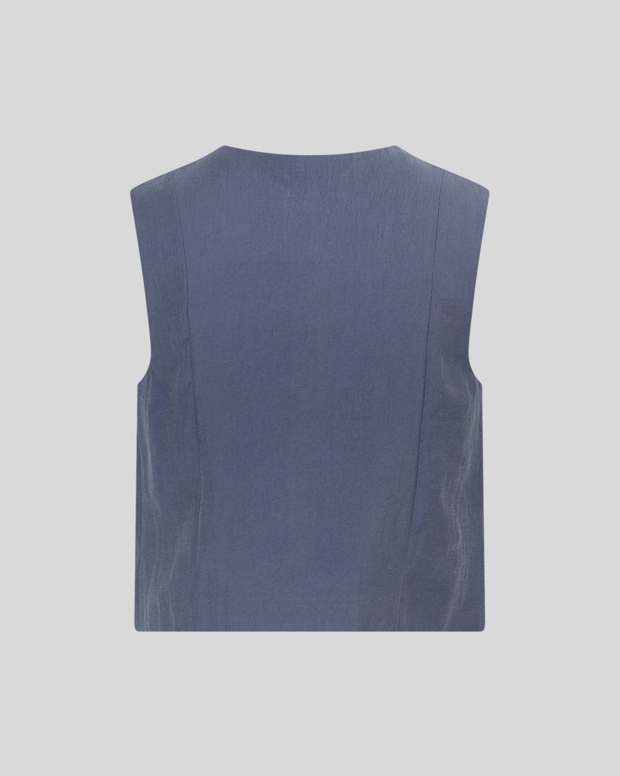 gilet-