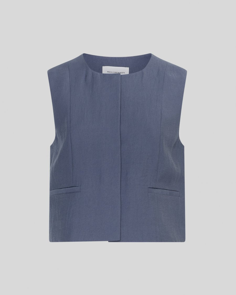 gilet-