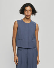 gilet-