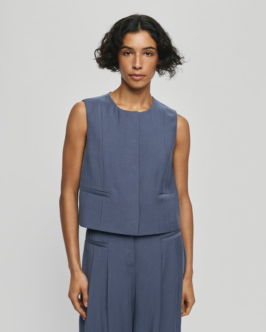 gilet-
