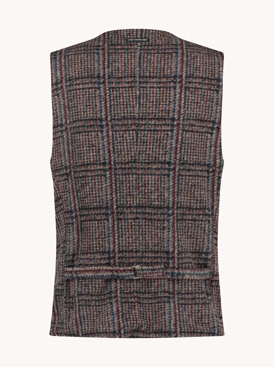 waistcoat-westen-/-gilets