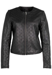 gipsy-lederjacke-yalou-lederjacken