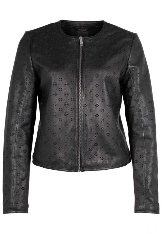 gipsy-lederjacke-yalou-lederjacken